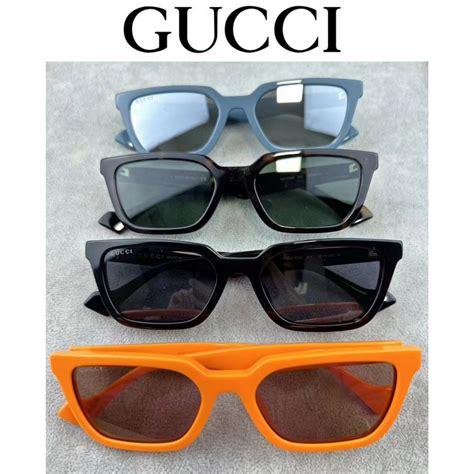 gucci sunglasses gg1539s|Gucci sunglasses to buy.